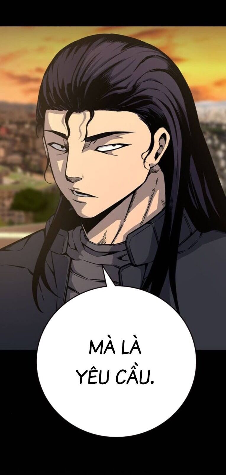 Vua Hiệp Sĩ Đã Trở Lại Với Một Vị Thần Chap 90 - Next Chap 91