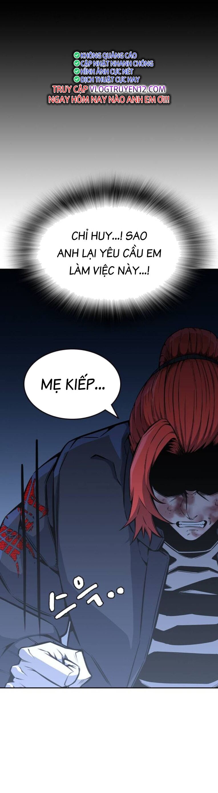 Vua Hiệp Sĩ Đã Trở Lại Với Một Vị Thần Chap 90 - Next Chap 91