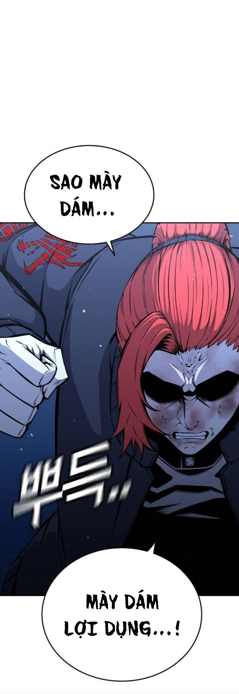 Vua Hiệp Sĩ Đã Trở Lại Với Một Vị Thần Chap 90 - Next Chap 91