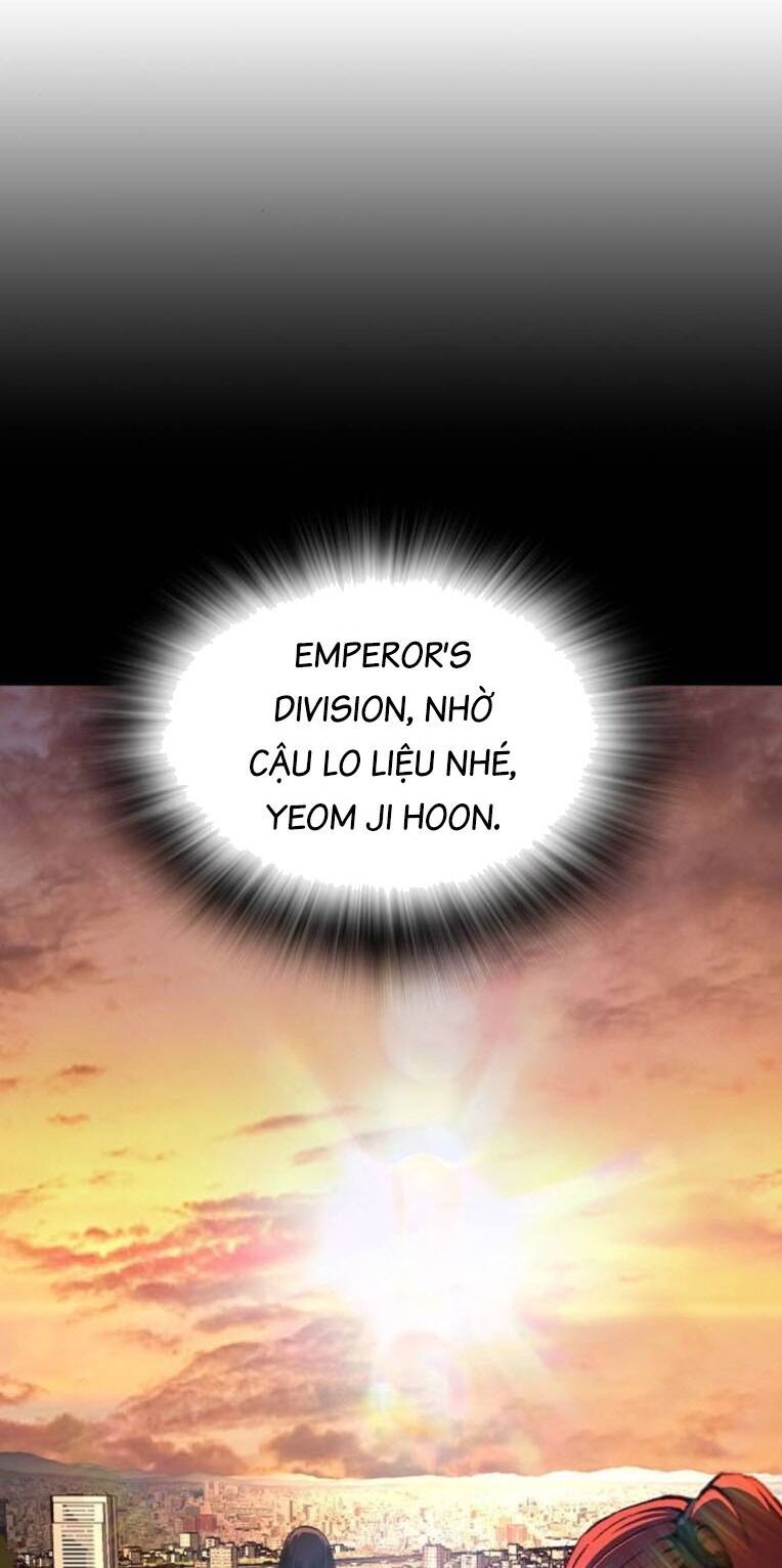 Vua Hiệp Sĩ Đã Trở Lại Với Một Vị Thần Chap 90 - Next Chap 91