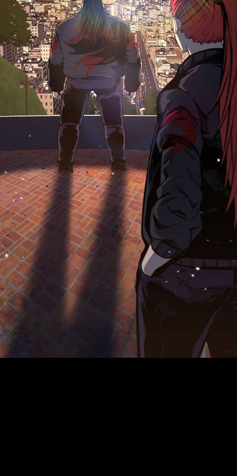 Vua Hiệp Sĩ Đã Trở Lại Với Một Vị Thần Chap 90 - Next Chap 91