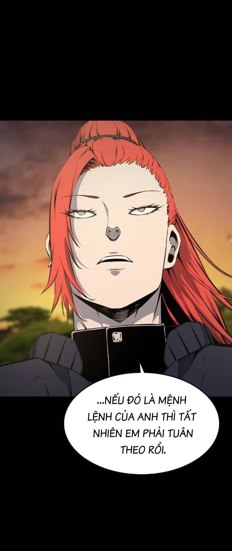 Vua Hiệp Sĩ Đã Trở Lại Với Một Vị Thần Chap 90 - Next Chap 91