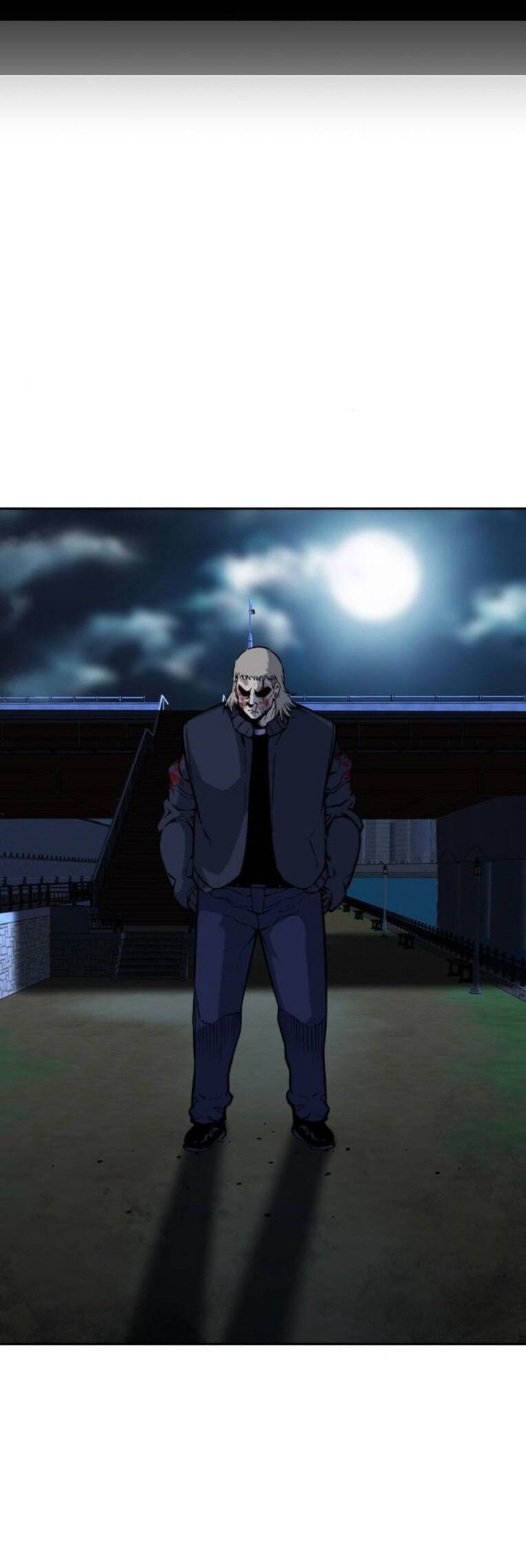 Vua Hiệp Sĩ Đã Trở Lại Với Một Vị Thần Chap 90 - Next Chap 91