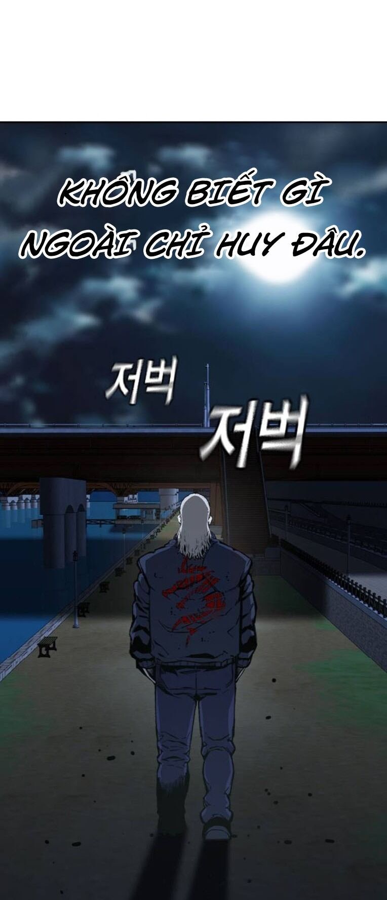 Vua Hiệp Sĩ Đã Trở Lại Với Một Vị Thần Chap 90 - Next Chap 91