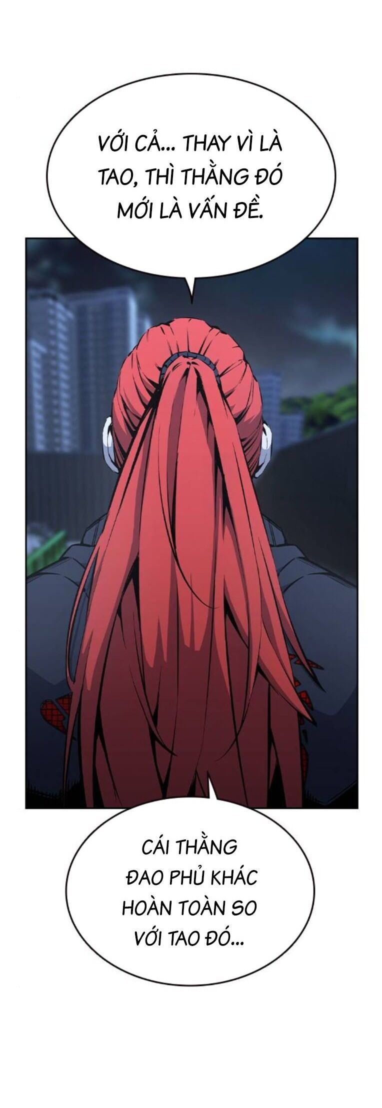 King Game Chap 90 - Next Chap 91