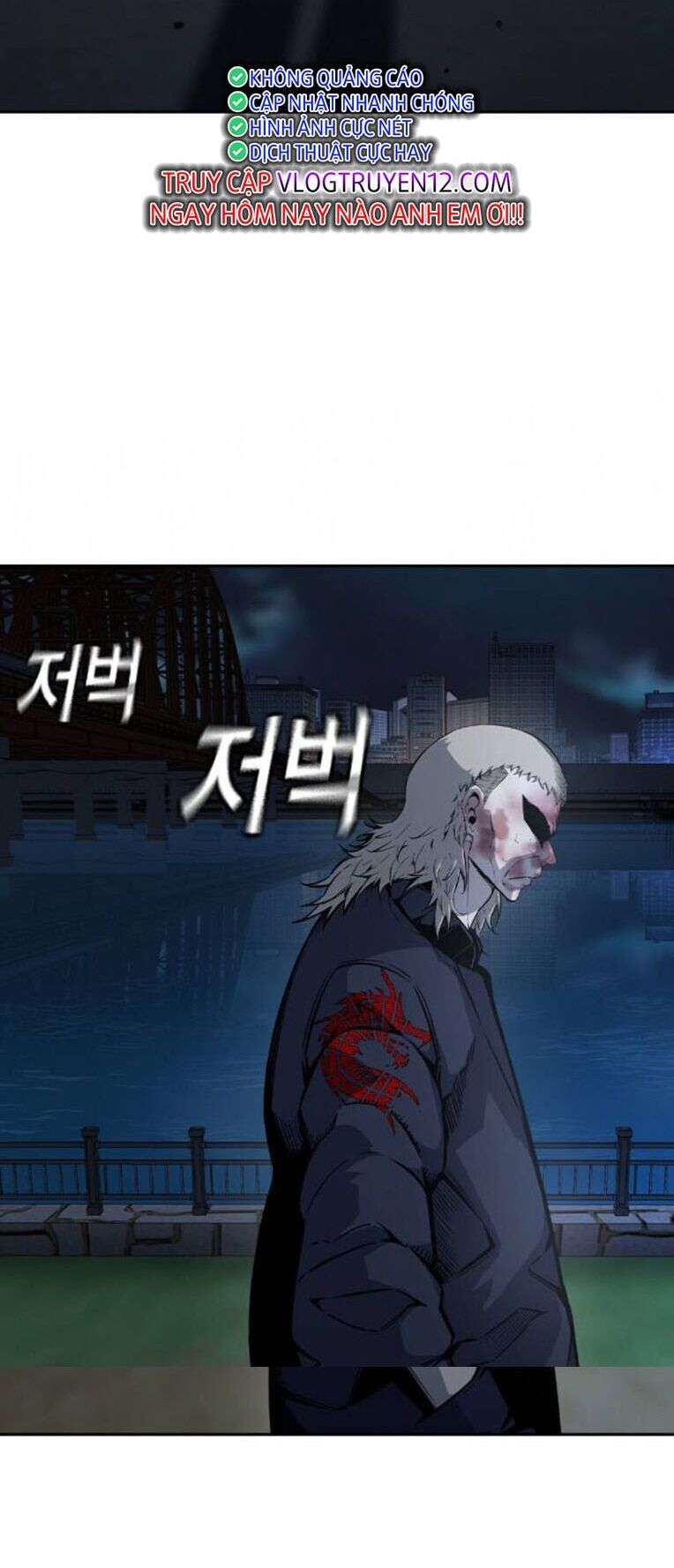 Vua Hiệp Sĩ Đã Trở Lại Với Một Vị Thần Chap 90 - Next Chap 91