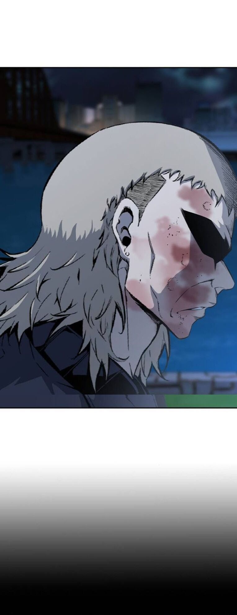 Vua Hiệp Sĩ Đã Trở Lại Với Một Vị Thần Chap 90 - Next Chap 91