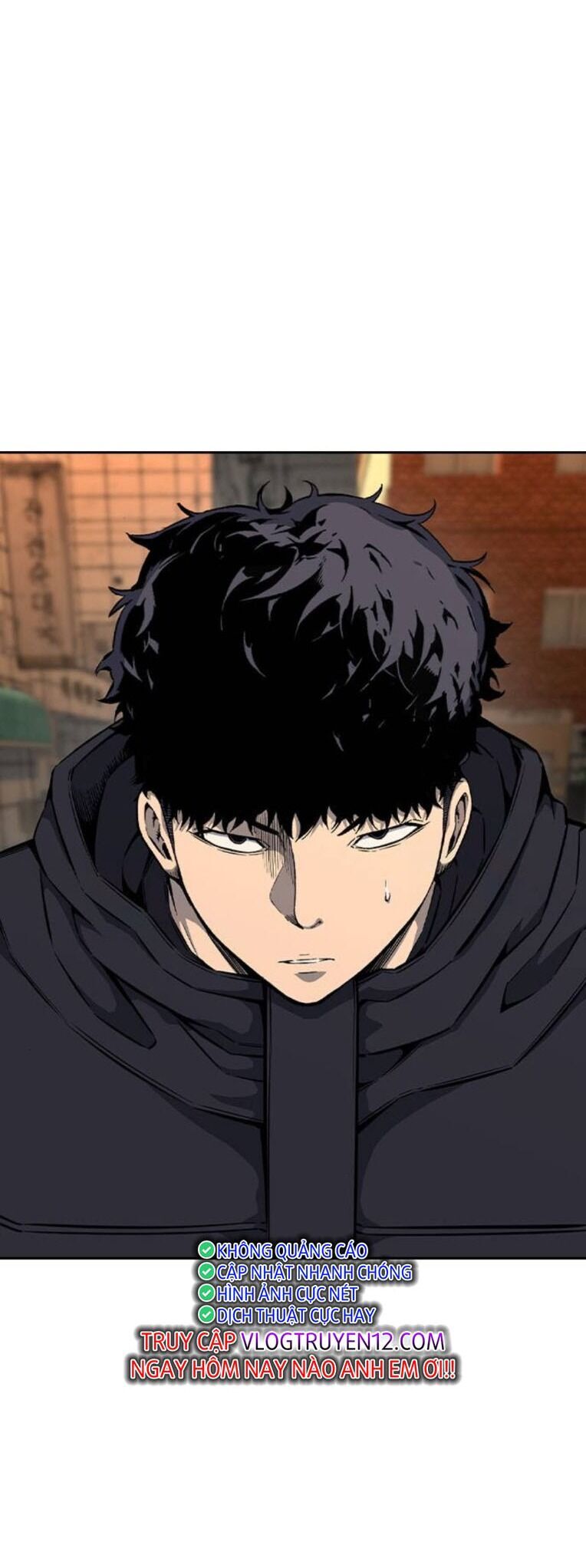 Vua Hiệp Sĩ Đã Trở Lại Với Một Vị Thần Chap 90 - Next Chap 91