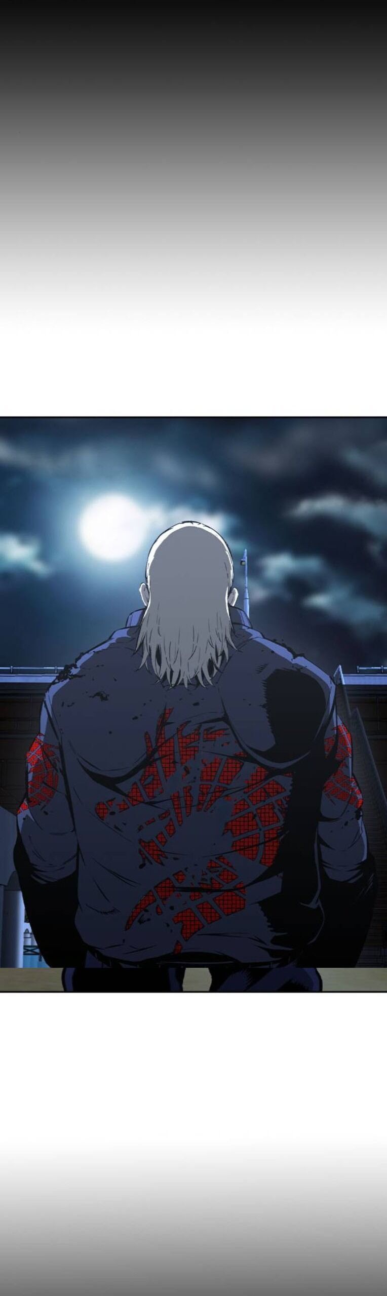 Vua Hiệp Sĩ Đã Trở Lại Với Một Vị Thần Chap 90 - Next Chap 91