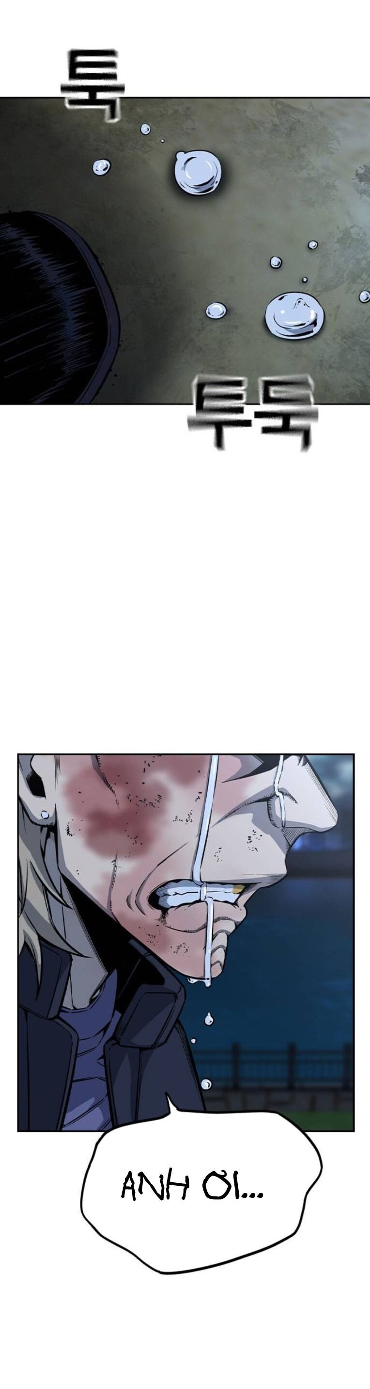 Vua Hiệp Sĩ Đã Trở Lại Với Một Vị Thần Chap 90 - Next Chap 91