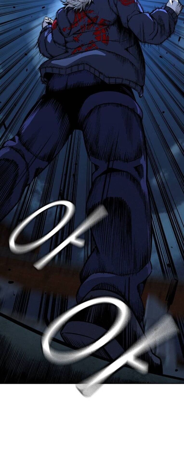 King Game Chap 90 - Next Chap 91