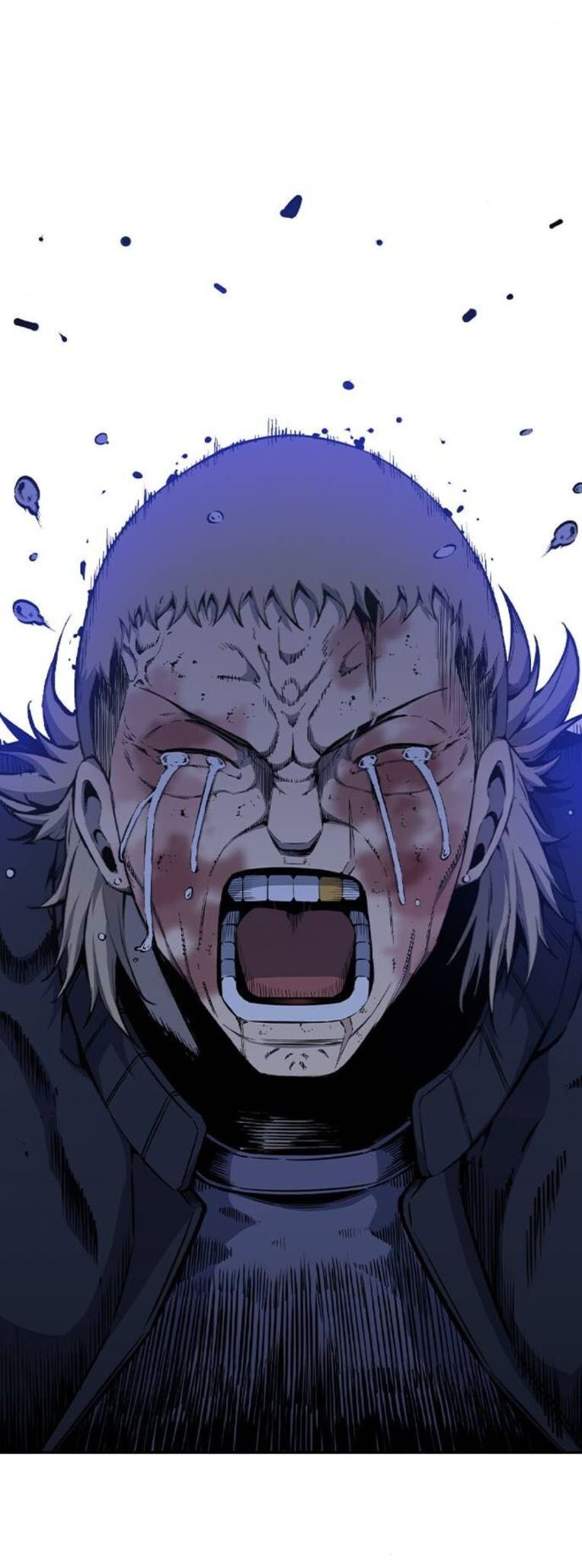 Vua Hiệp Sĩ Đã Trở Lại Với Một Vị Thần Chap 90 - Next Chap 91
