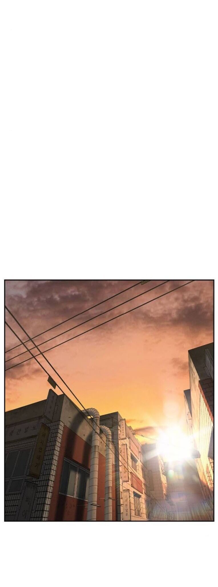 Vua Hiệp Sĩ Đã Trở Lại Với Một Vị Thần Chap 90 - Next Chap 91
