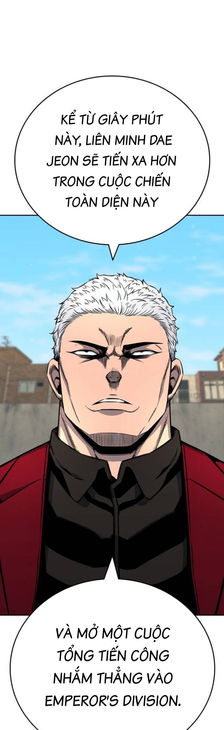 King Game Chap 91 - Next Chap 92