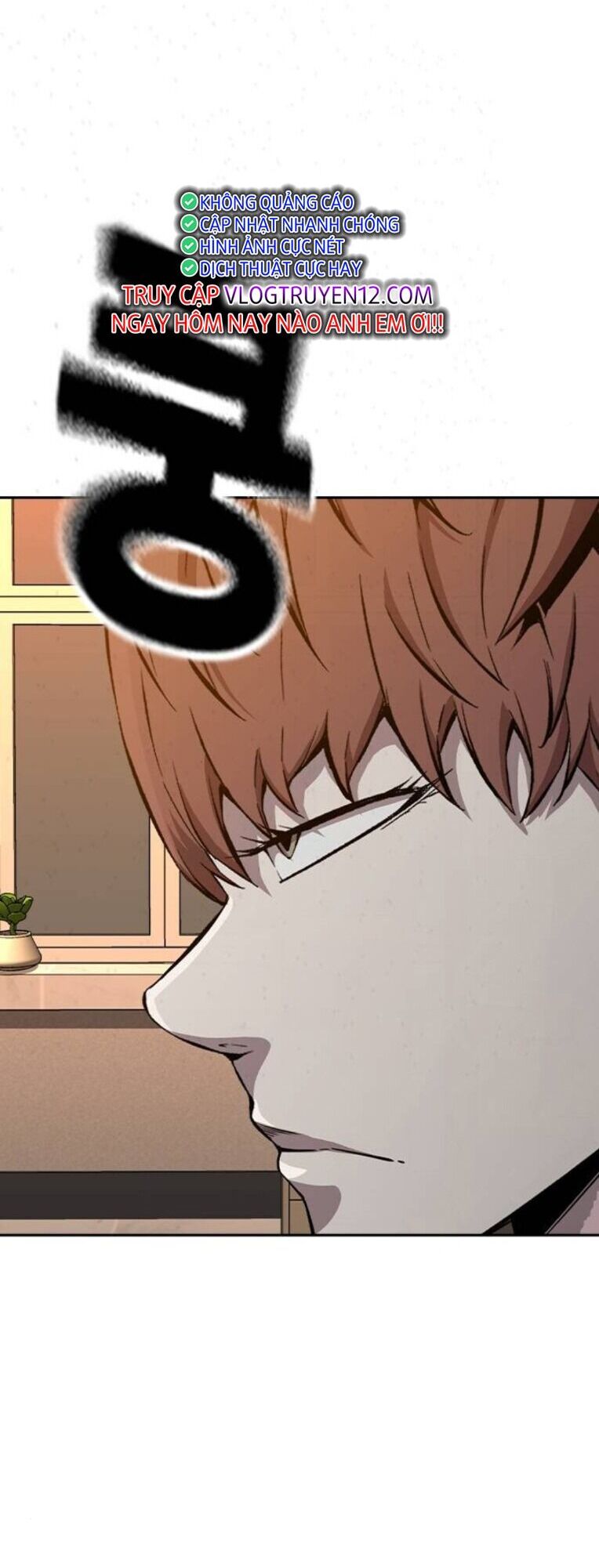 Vua Hiệp Sĩ Đã Trở Lại Với Một Vị Thần Chap 91 - Next Chap 92