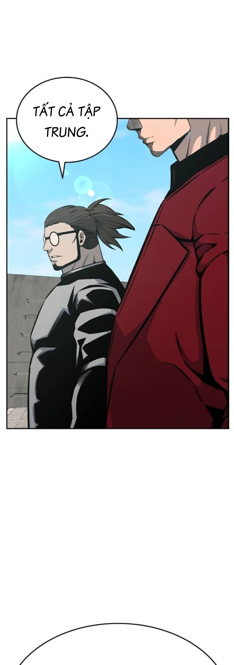 King Game Chap 91 - Next Chap 92