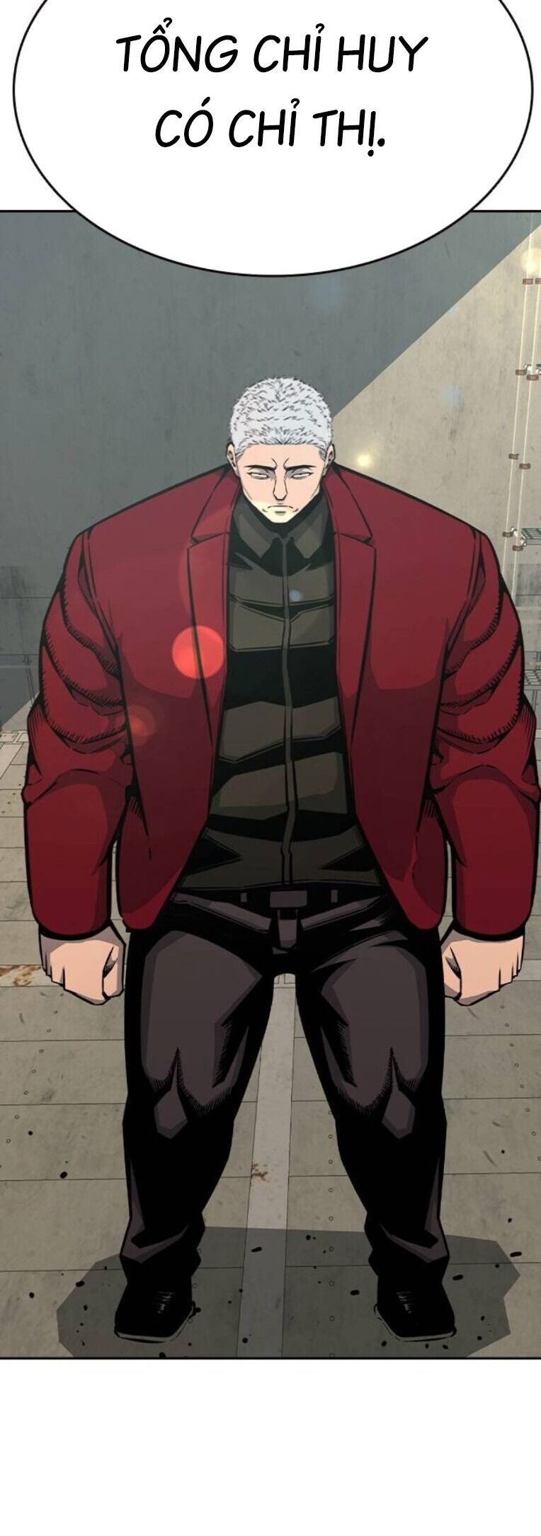 Vua Hiệp Sĩ Đã Trở Lại Với Một Vị Thần Chap 91 - Next Chap 92