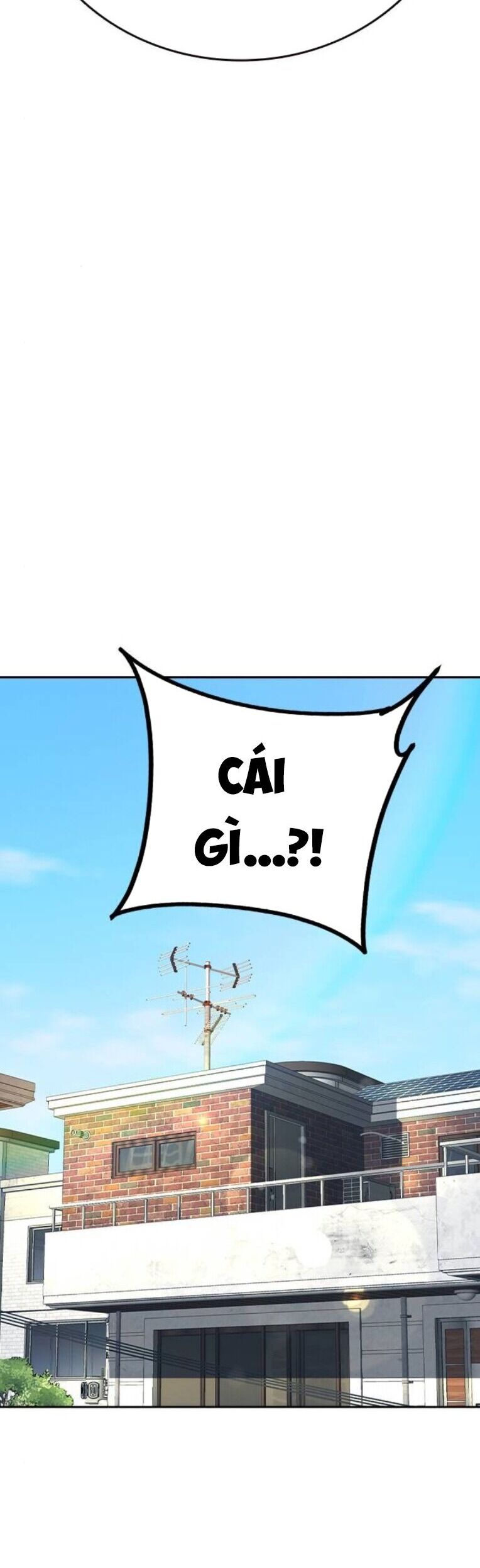 Vua Hiệp Sĩ Đã Trở Lại Với Một Vị Thần Chap 91 - Next Chap 92