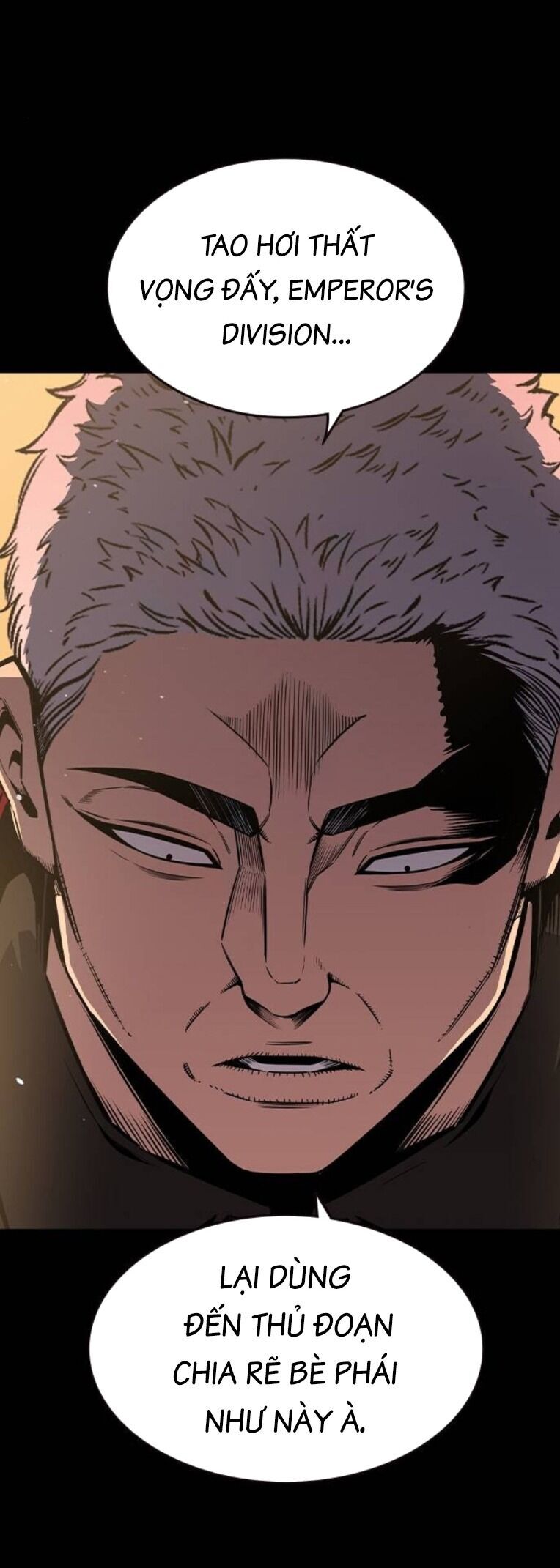 Vua Hiệp Sĩ Đã Trở Lại Với Một Vị Thần Chap 91 - Next Chap 92