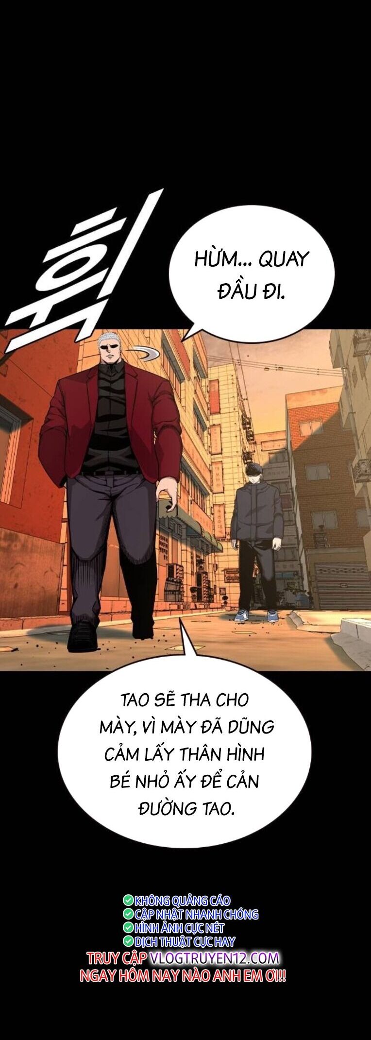 Vua Hiệp Sĩ Đã Trở Lại Với Một Vị Thần Chap 91 - Next Chap 92