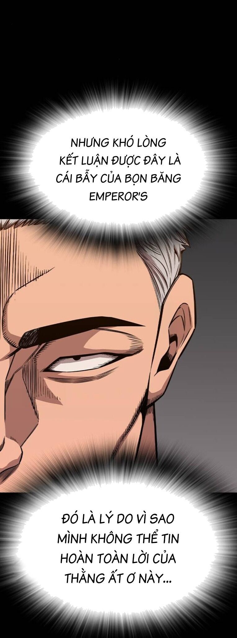 Vua Hiệp Sĩ Đã Trở Lại Với Một Vị Thần Chap 91 - Next Chap 92