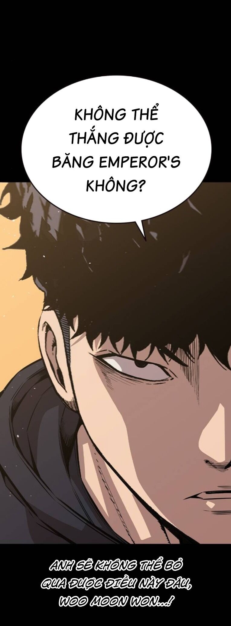 Vua Hiệp Sĩ Đã Trở Lại Với Một Vị Thần Chap 91 - Next Chap 92