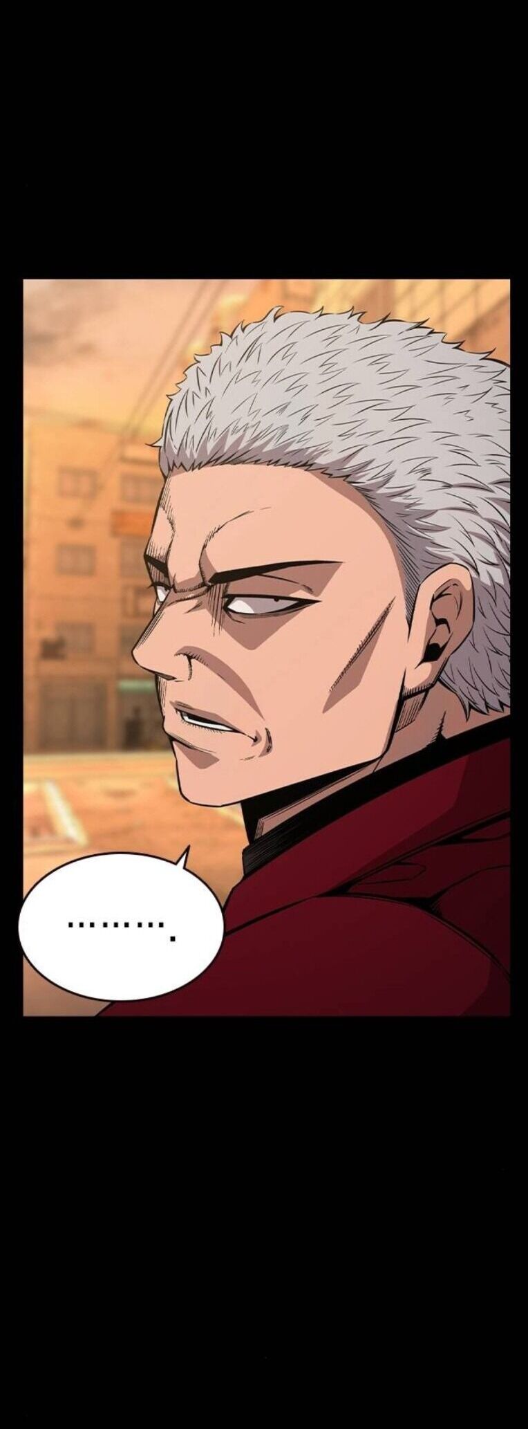 Vua Hiệp Sĩ Đã Trở Lại Với Một Vị Thần Chap 91 - Next Chap 92