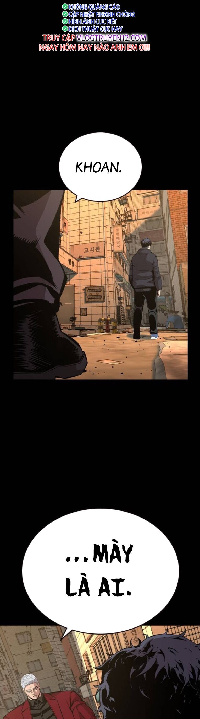 King Game Chap 91 - Next Chap 92