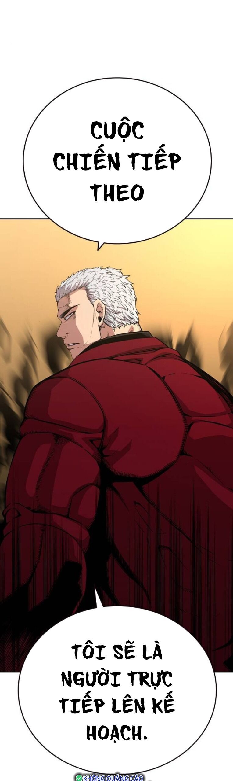 King Game Chap 91 - Next Chap 92