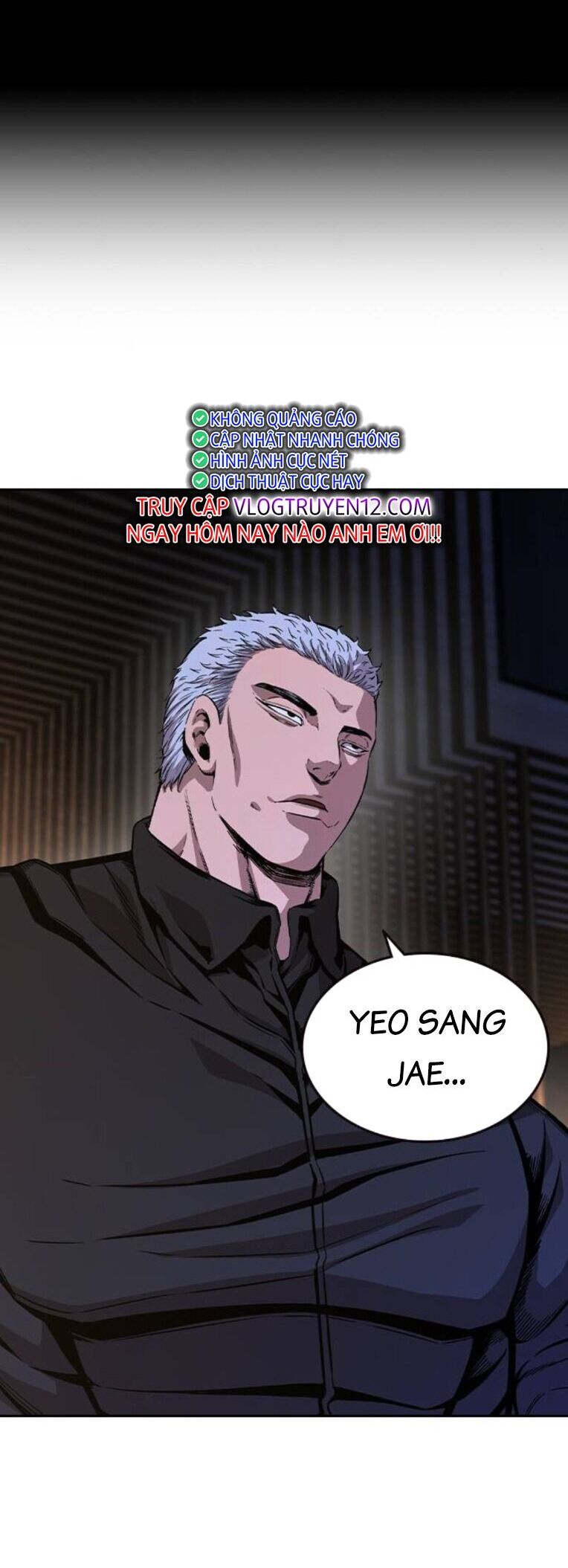 Vua Hiệp Sĩ Đã Trở Lại Với Một Vị Thần Chap 92 - Next Chap 93