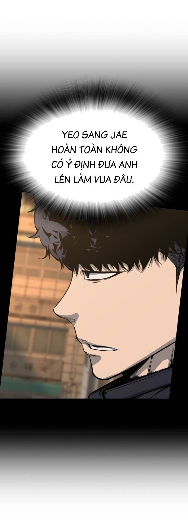 Vua Hiệp Sĩ Đã Trở Lại Với Một Vị Thần Chap 92 - Next Chap 93