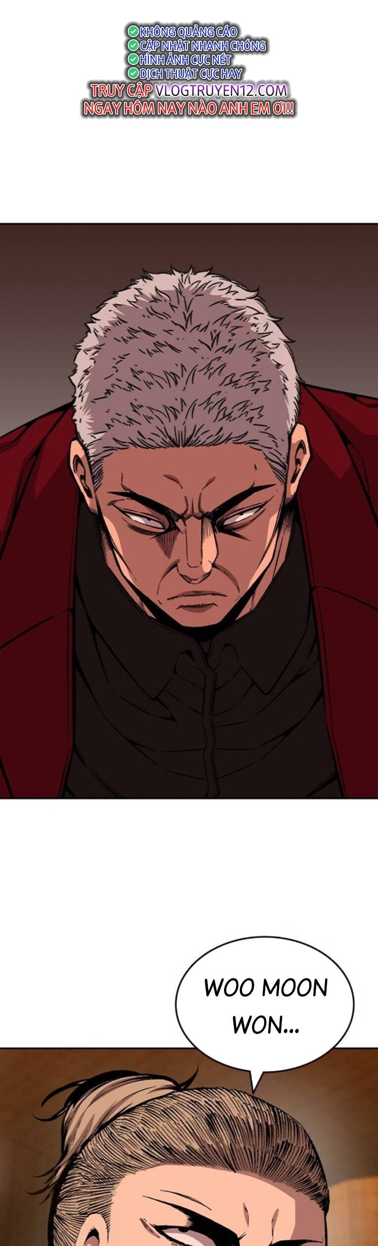 Vua Hiệp Sĩ Đã Trở Lại Với Một Vị Thần Chap 92 - Next Chap 93