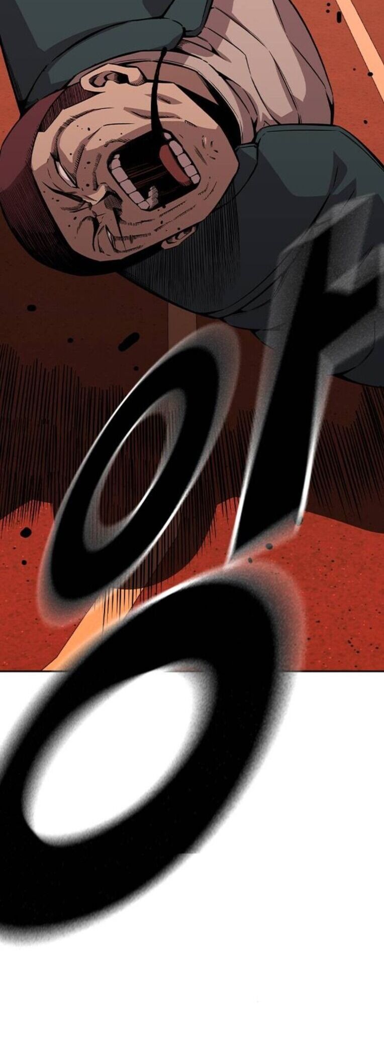 Vua Hiệp Sĩ Đã Trở Lại Với Một Vị Thần Chap 92 - Next Chap 93