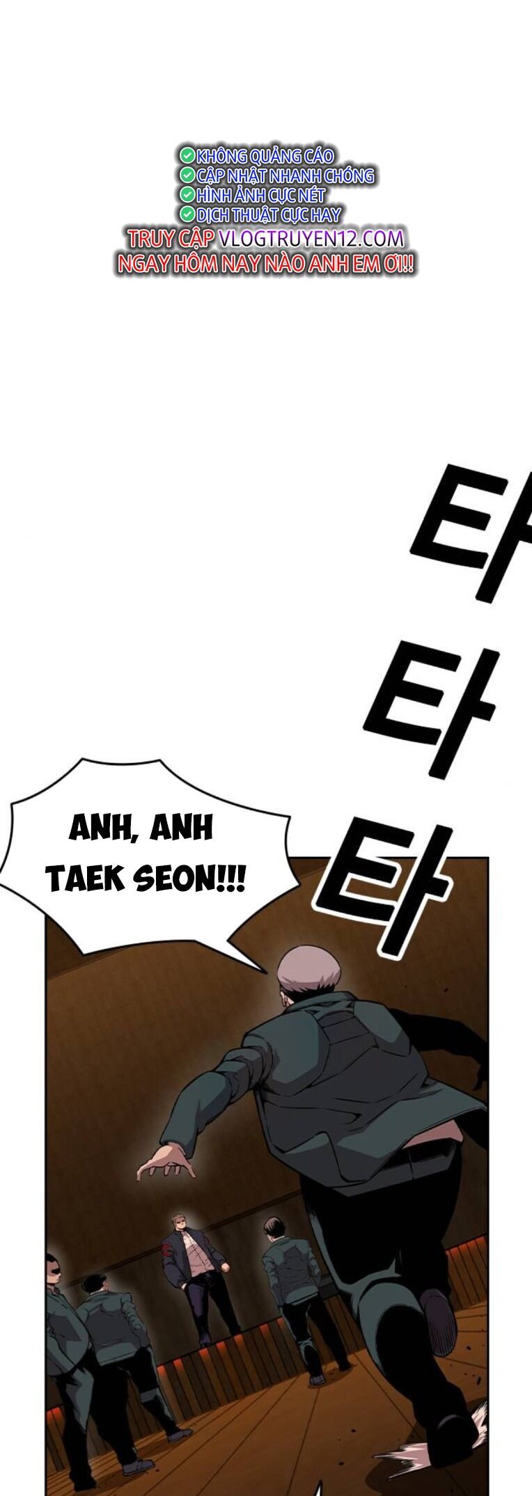 Vua Hiệp Sĩ Đã Trở Lại Với Một Vị Thần Chap 92 - Next Chap 93