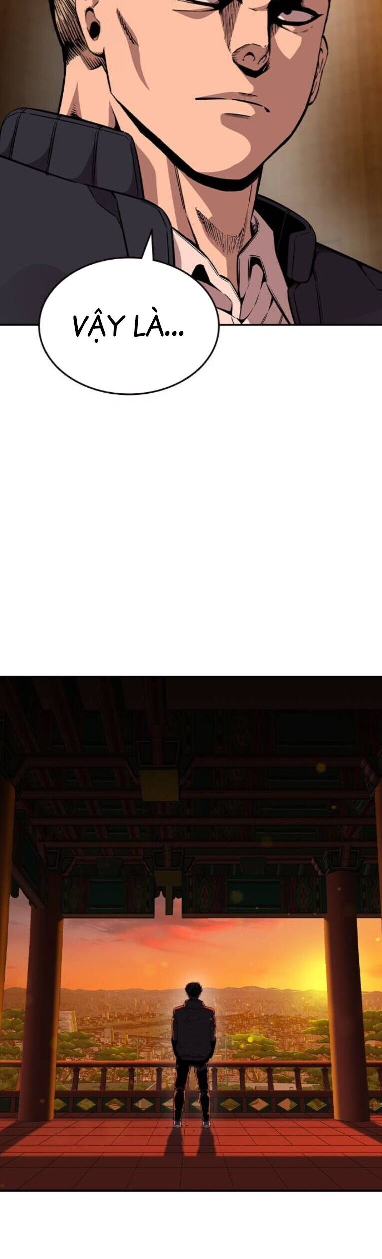 King Game Chap 92 - Next Chap 93