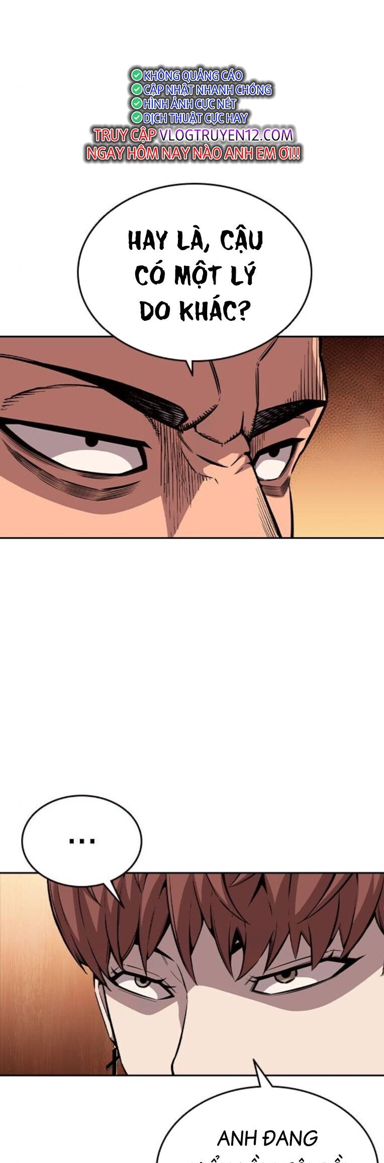 Vua Hiệp Sĩ Đã Trở Lại Với Một Vị Thần Chap 92 - Next Chap 93