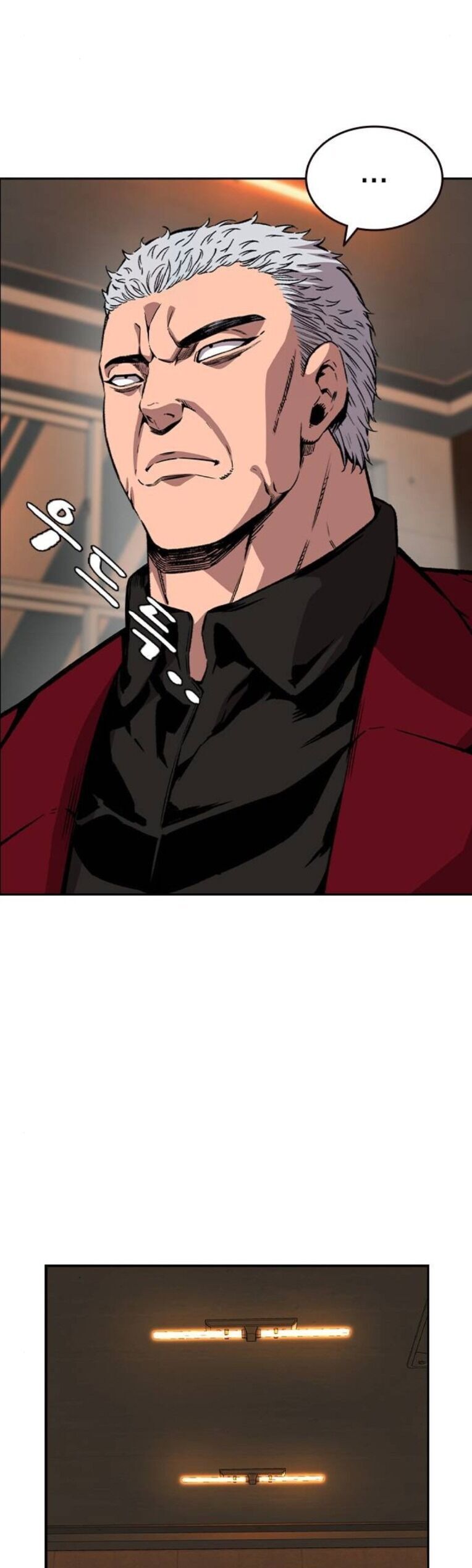 Vua Hiệp Sĩ Đã Trở Lại Với Một Vị Thần Chap 92 - Next Chap 93