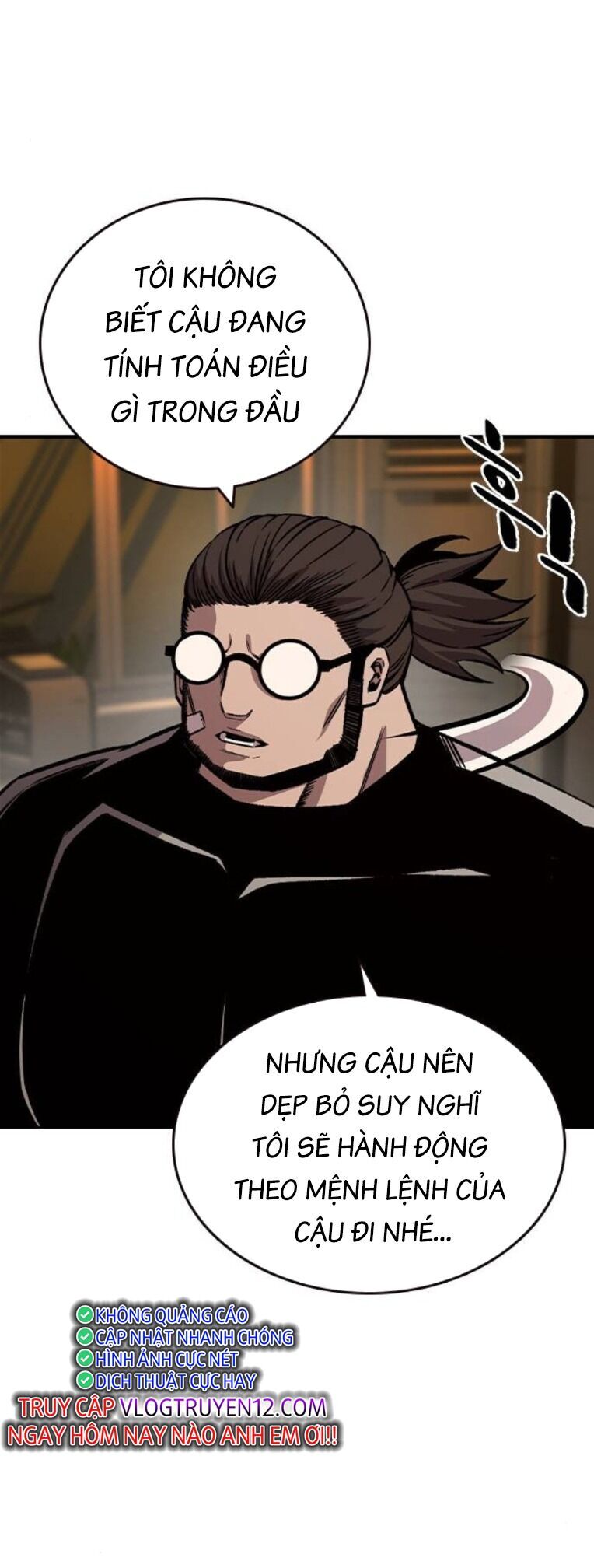 King Game Chap 92 - Next Chap 93