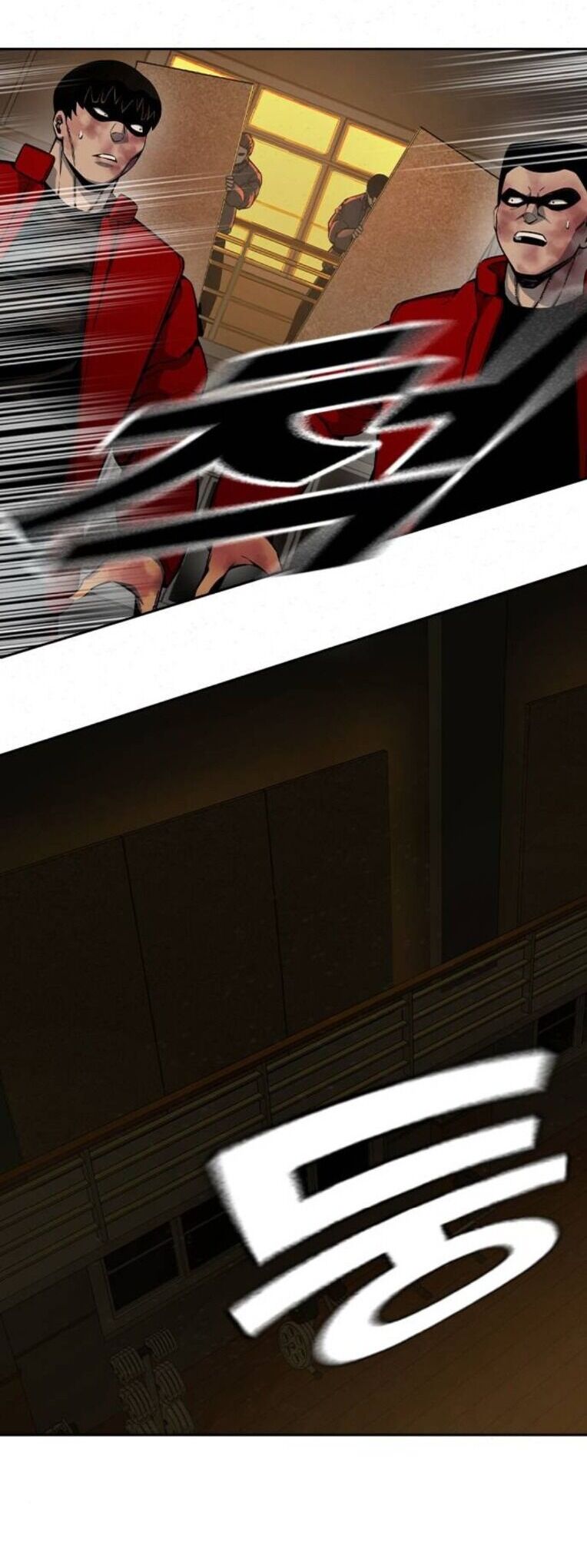 King Game Chap 93 - Next Chap 94