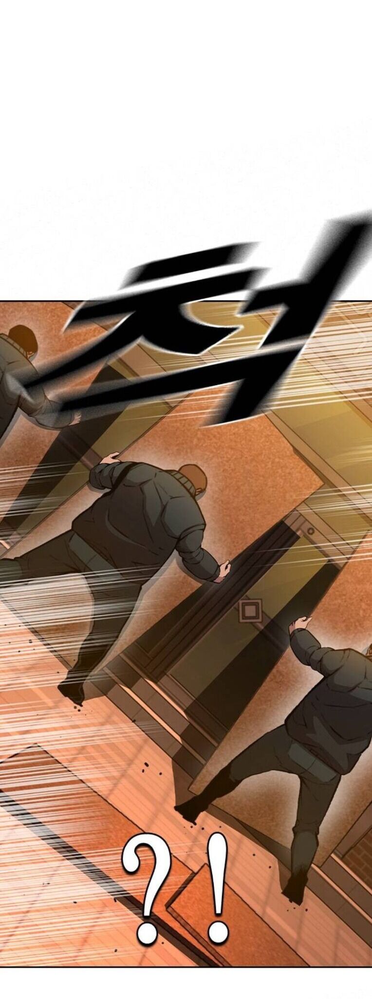 Vua Hiệp Sĩ Đã Trở Lại Với Một Vị Thần Chap 93 - Next Chap 94