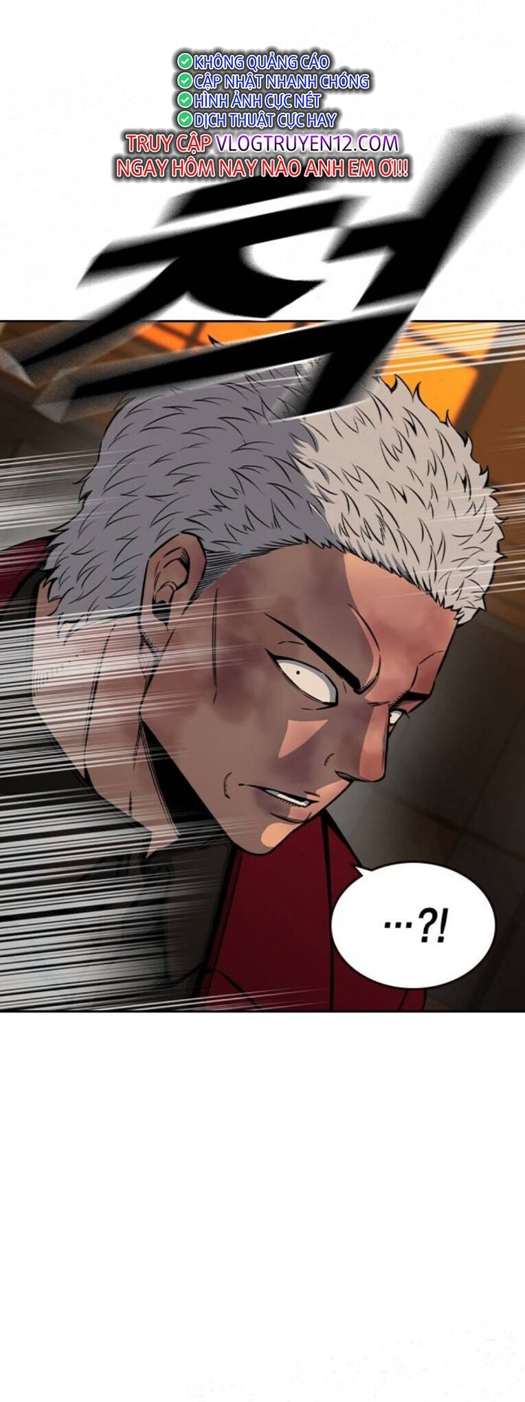 Vua Hiệp Sĩ Đã Trở Lại Với Một Vị Thần Chap 93 - Next Chap 94
