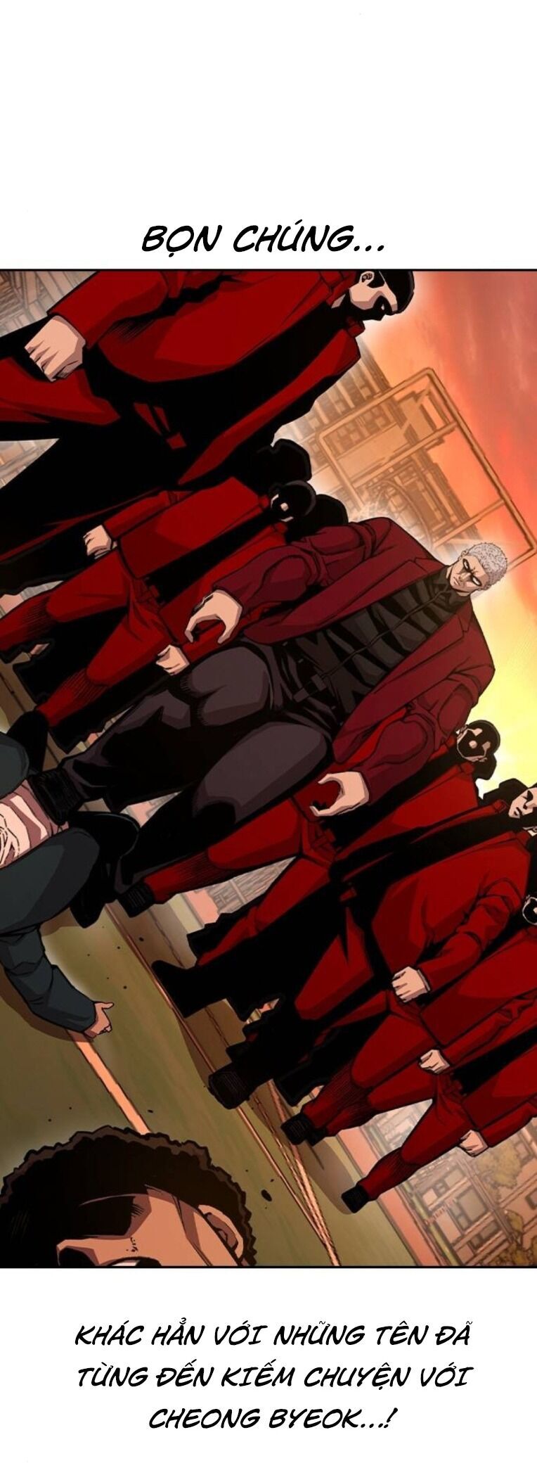 King Game Chap 93 - Next Chap 94