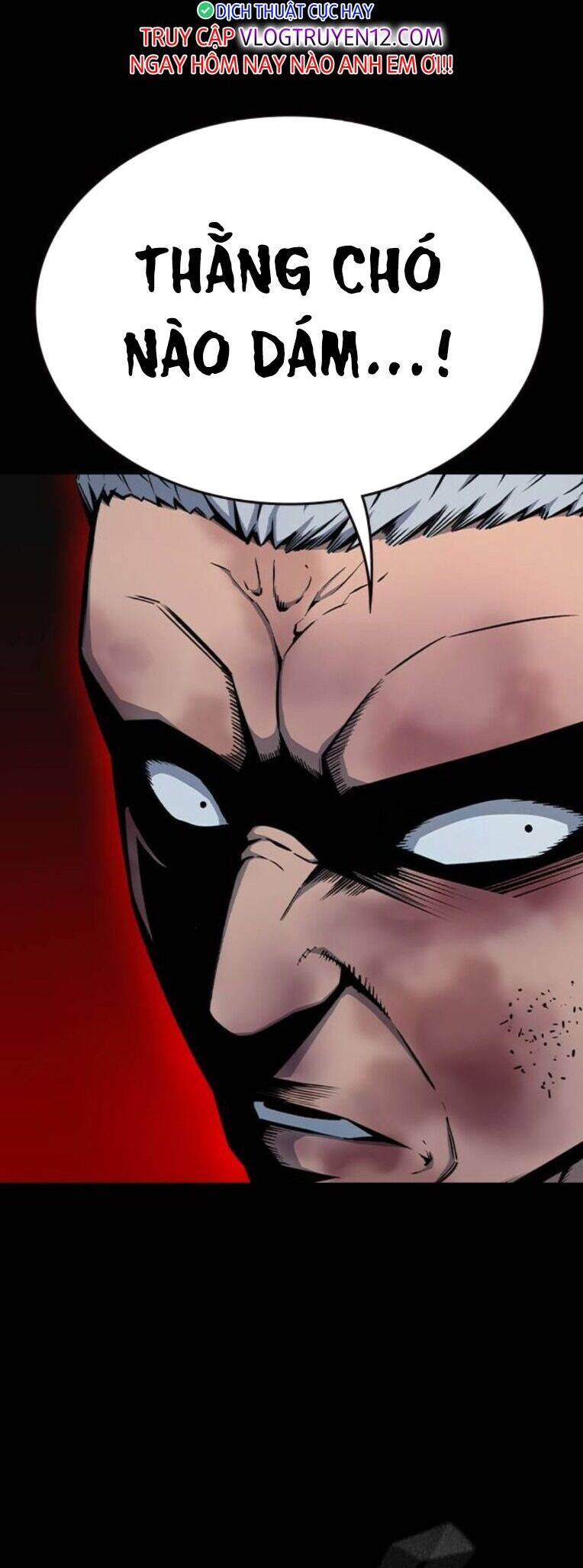 King Game Chap 93 - Next Chap 94