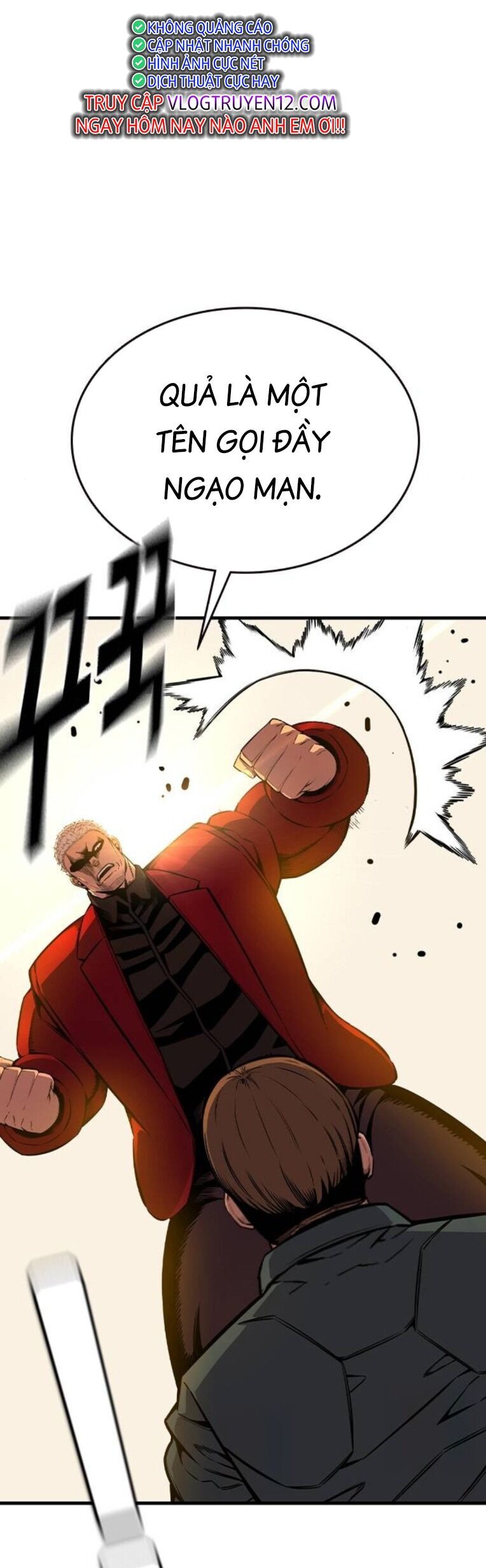 Vua Hiệp Sĩ Đã Trở Lại Với Một Vị Thần Chap 93 - Next Chap 94