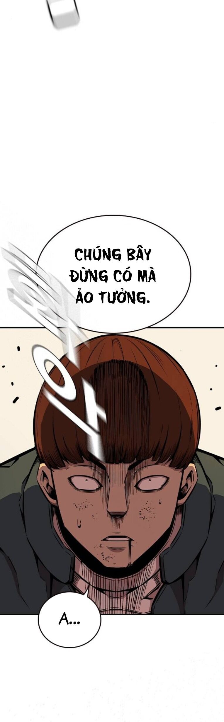 Vua Hiệp Sĩ Đã Trở Lại Với Một Vị Thần Chap 93 - Next Chap 94