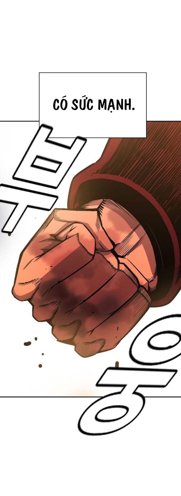 Vua Hiệp Sĩ Đã Trở Lại Với Một Vị Thần Chap 93 - Next Chap 94