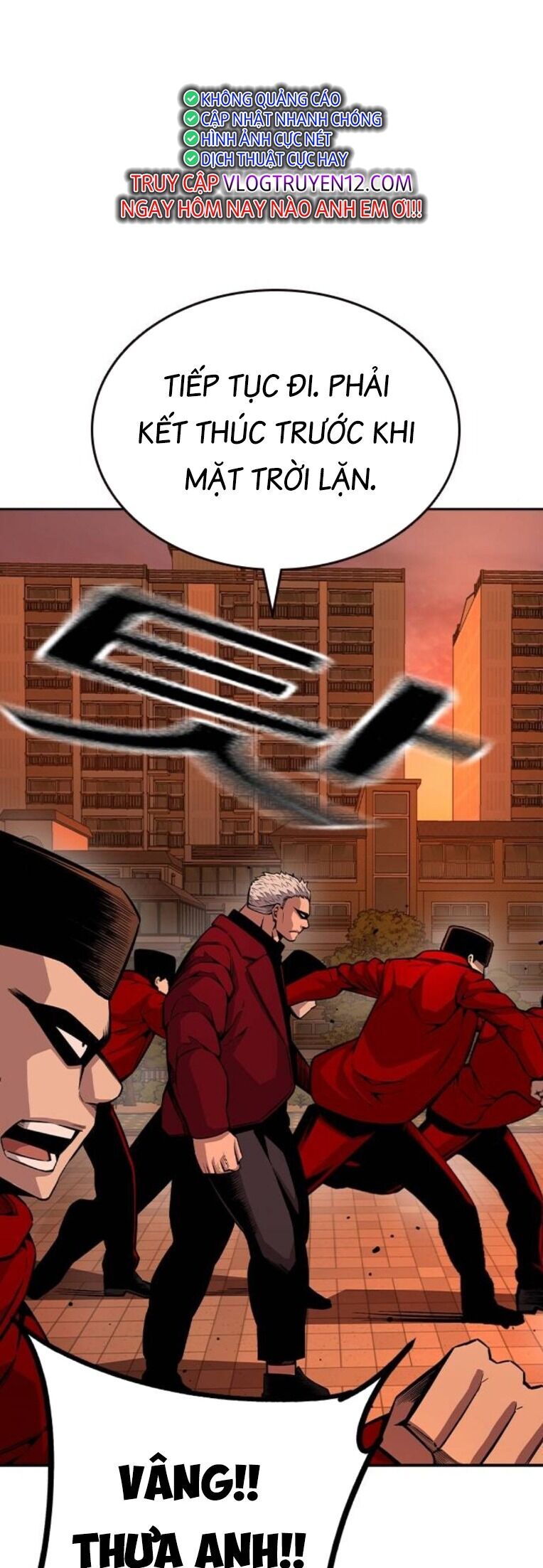 Vua Hiệp Sĩ Đã Trở Lại Với Một Vị Thần Chap 93 - Next Chap 94