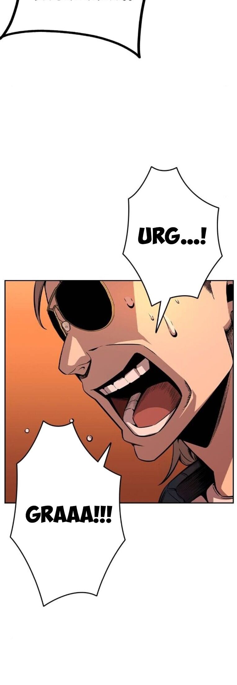 King Game Chap 93 - Next Chap 94