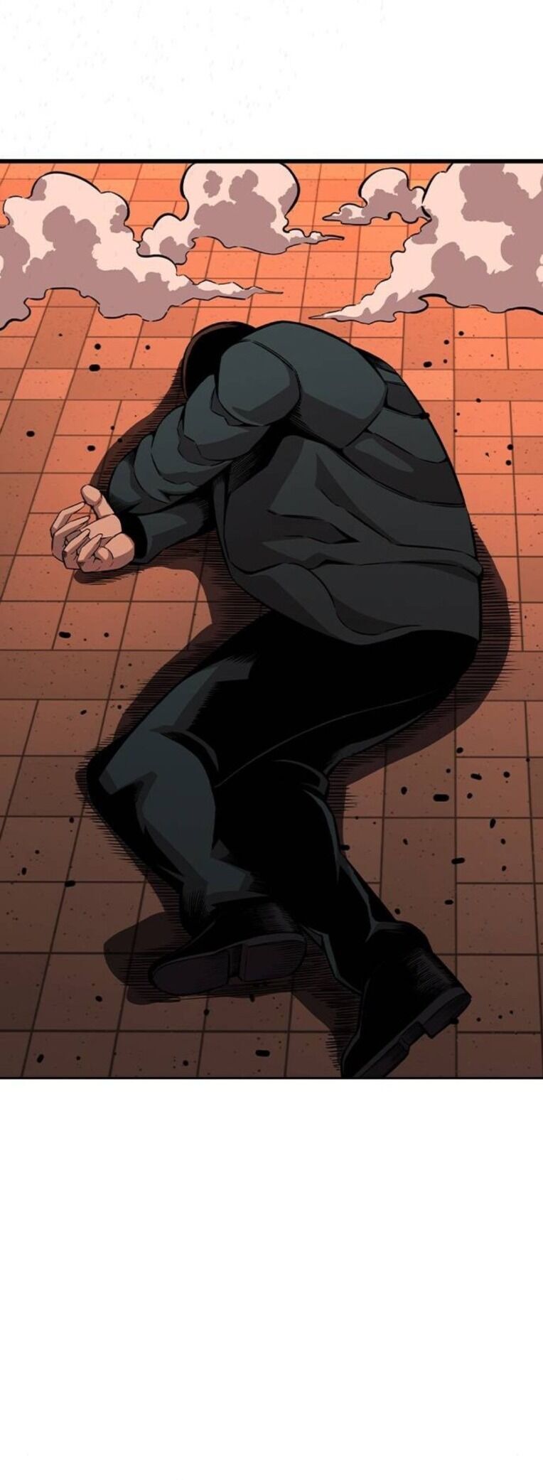 King Game Chap 93 - Next Chap 94