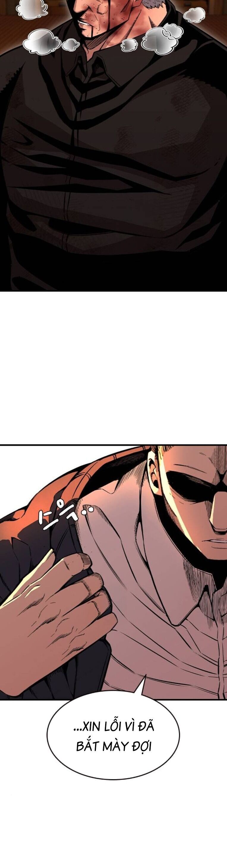 King Game Chap 94 - Next Chap 95